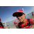 Team 106 / Raid Amazones Sri Lanka 2018 - J6 Trail