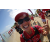 Team 106 / Raid Amazones Sri Lanka 2018 - J6 Trail