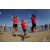 Team 145 / Raid Amazones Sri Lanka 2018 - J6 Trail