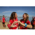 Team 54 / Raid Amazones Sri Lanka 2018 - J6 Trail