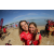 Team 54 / Raid Amazones Sri Lanka 2018 - J6 Trail