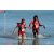Team 55 / Raid Amazones Sri Lanka 2018 - J6 Trail