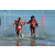 Team 55 / Raid Amazones Sri Lanka 2018 - J6 Trail