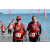 Team 45 / Raid Amazones Sri Lanka 2018 - J6 Trail