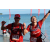Team 12 / Raid Amazones Sri Lanka 2018 - J6 Trail