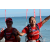 Team 12 / Raid Amazones Sri Lanka 2018 - J6 Trail