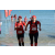 Team 45 / Raid Amazones Sri Lanka 2018 - J6 Trail