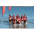 Team 50 / Raid Amazones Sri Lanka 2018 - J6 Trail