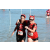 Team 10 / Raid Amazones Sri Lanka 2018 - J6 Trail