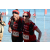 Team 10 / Raid Amazones Sri Lanka 2018 - J6 Trail
