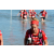 Team 31 / Raid Amazones Sri Lanka 2018 - J6 Trail
