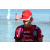 Team 31 / Raid Amazones Sri Lanka 2018 - J6 Trail