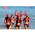Team 137 / Raid Amazones Sri Lanka 2018 - J6 Trail