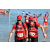 Team 77 / Raid Amazones Sri Lanka 2018 - J6 Trail