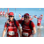 Team 77 / Raid Amazones Sri Lanka 2018 - J6 Trail