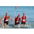 Team 150 / Raid Amazones Sri Lanka 2018 - J6 Trail