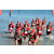 Team 33 / Raid Amazones Sri Lanka 2018 - J6 Trail