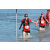Team 34 / Raid Amazones Sri Lanka 2018 - J6 Trail