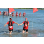Team 34 / Raid Amazones Sri Lanka 2018 - J6 Trail