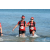Team 20 / Raid Amazones Sri Lanka 2018 - J6 Trail