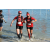 Team 20 / Raid Amazones Sri Lanka 2018 - J6 Trail
