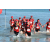 Team 08 / Raid Amazones Sri Lanka 2018 - J6 Trail