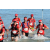 Team 11 / Raid Amazones Sri Lanka 2018 - J6 Trail