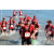 Team 11 / Raid Amazones Sri Lanka 2018 - J6 Trail