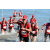 Team 11 / Raid Amazones Sri Lanka 2018 - J6 Trail