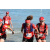 Team 37 / Raid Amazones Sri Lanka 2018 - J6 Trail