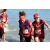Team 37 / Raid Amazones Sri Lanka 2018 - J6 Trail
