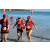 Team 49 / Raid Amazones Sri Lanka 2018 - J6 Trail