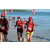 Team 49 / Raid Amazones Sri Lanka 2018 - J6 Trail