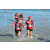Team 22 / Raid Amazones Sri Lanka 2018 - J6 Trail