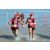 Team 22 / Raid Amazones Sri Lanka 2018 - J6 Trail