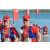 Team 22 / Raid Amazones Sri Lanka 2018 - J6 Trail
