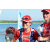 Team 22 / Raid Amazones Sri Lanka 2018 - J6 Trail