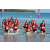 Team 59 / Raid Amazones Sri Lanka 2018 - J6 Trail