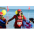 Team 57 / Raid Amazones Sri Lanka 2018 - J6 Trail