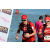 Team 43 / Raid Amazones Sri Lanka 2018 - J6 Trail