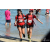 Team 27 / Raid Amazones Sri Lanka 2018 - J6 Trail
