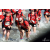 Team 12 / Raid Amazones Sri Lanka 2018 - J6 Trail