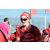 Team 121 / Raid Amazones Sri Lanka 2018 - J6 Trail