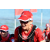 Team 12 / Raid Amazones Sri Lanka 2018 - J6 Trail