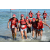 Team 66 / Raid Amazones Sri Lanka 2018 - J6 Trail