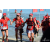 Team 66 / Raid Amazones Sri Lanka 2018 - J6 Trail
