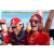 Team 66 / Raid Amazones Sri Lanka 2018 - J6 Trail