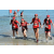 Team 41 / Raid Amazones Sri Lanka 2018 - J6 Trail