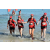 Team 41 / Raid Amazones Sri Lanka 2018 - J6 Trail
