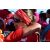 Raid Amazones Sri Lanka 2018 - J6 Trail